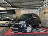 GRAND VITARA 2.0 4X2 16V 4P AUTOMÁTICO - 2014 - NOVO HAMBURGO