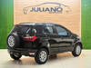 ECOSPORT 1.6 SE 16V FLEX 4P MANUAL - 2014 - NOVO HAMBURGO