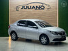 LOGAN 1.0 EXPRESSION 16V FLEX 4P MANUAL - 2016 - NOVO HAMBURGO