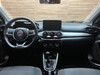 ARGO 1.0 DRIVE 6V FLEX 4P MANUAL - 2020 - NOVO HAMBURGO