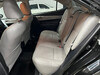 COROLLA 2.0 XEI 16V FLEX 4P AUTOMÁTICO - 2015 - NOVO HAMBURGO