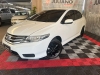 CITY 1.5 LX 16V FLEX 4P MANUAL - 2013 - NOVO HAMBURGO