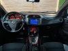 BRAVO 1.8 SPORTING 16V FLEX 4P AUTOMATIZADO - 2014 - NOVO HAMBURGO