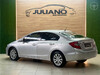 CIVIC 2.0 LXR 16V FLEX 4P AUTOMÁTICO - 2014 - NOVO HAMBURGO