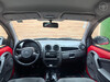 KA 1.0 MPI 8V FLEX 2P MANUAL - 2011 - NOVO HAMBURGO