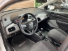 ONIX 1.0 MPFI JOY 8V FLEX 4P MANUAL - 2018 - NOVO HAMBURGO