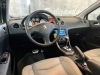 308 2.0 ALLURE 16V FLEX 4P AUTOMÁTICO - 2014 - NOVO HAMBURGO