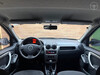 LOGAN 1.0 EXPRESSION 16V FLEX 4P MANUAL - 2011 - NOVO HAMBURGO