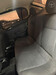 ASTRA 2.0 MPFI ADVANTAGE 8V FLEX 4P MANUAL - 2007 - NOVO HAMBURGO