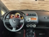 FIT 1.5 EX 16V FLEX 4P AUTOMÁTICO - 2007 - NOVO HAMBURGO