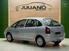 XSARA PICASSO 1.6 I GLX 16V FLEX 4P MANUAL - 2011 - NOVO HAMBURGO