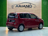 C3 PICASSO 1.6 GLX 16V FLEX 4P AUTOMÁTICO - 2012 - NOVO HAMBURGO
