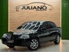 ASTRA 2.0 MPFI ADVANTAGE 8V FLEX 4P AUTOMÁTICO - 2010 - NOVO HAMBURGO