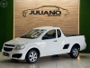 MONTANA 1.4 MPFI LS CS 8V FLEX 2P MANUAL - 2016 - NOVO HAMBURGO
