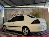 PRISMA 1.4 MPFI MAXX 8V FLEX 4P MANUAL - 2007 - NOVO HAMBURGO