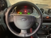 FIESTA 1.0 MPI SUPERCHARGER 8V 4P MANUAL - 2004 - NOVO HAMBURGO