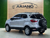 ECOSPORT 1.5 TIVCT FLEX SE MANUAL  - 2018 - NOVO HAMBURGO