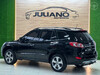 SANTA FÉ 2.4 MPI 2WD 16V 4P AUTOMÁTICO - 2012 - NOVO HAMBURGO