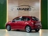 C3 1.5 TENDANCE 8V FLEX 4P MANUAL - 2014 - NOVO HAMBURGO