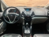 ECOSPORT 2.0 TITANIUM PLUS 16V FLEX 4P AUTOMÁTICO - 2014 - NOVO HAMBURGO