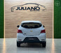 ONIX 1.4 MPFI LT 8V FLEX 4P MANUAL - 2019 - NOVO HAMBURGO