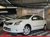 SENTRA 2.0 S 16V FLEX 4P MANUAL - 2013 - NOVO HAMBURGO