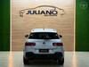C4 CACTUS 1.6 VTI FEEL BUS FLEX 4P AUTOMATICO - 2022 - NOVO HAMBURGO