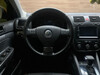 JETTA 2.5 I 20V 4P TIPTRONIC - 2009 - NOVO HAMBURGO