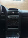 ASTRA 2.0 MPFI ADVANTAGE 8V FLEX 4P MANUAL - 2007 - NOVO HAMBURGO