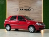 PALIO 1.0 MPI FIRE ECONOMY 8V FLEX 4P MANUAL - 2009 - NOVO HAMBURGO
