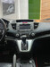 CRV 2.0 EXL 4X4 16V FLEX 4P AUTOMÁTICO - 2012 - NOVO HAMBURGO