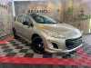 308 2.0 ALLURE 16V FLEX 4P AUTOMÁTICO - 2014 - NOVO HAMBURGO