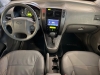 TUCSON 2.0 MPFI GLS 16V 143CV 2WD 4P AUTOMÁTICO - 2015 - NOVO HAMBURGO