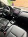 CITY 1.5 EX 16V FLEX 4P AUTOMÁTICO - 2015 - NOVO HAMBURGO