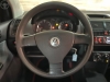 POLO 1.6 MI SÉRIE OURO 8V 4P MANUAL - 2009 - NOVO HAMBURGO