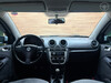 VOYAGE 1.0 MI 8V FLEX 4P MANUAL - 2012 - NOVO HAMBURGO