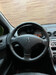 308 2.0 ALLURE 16V FLEX 4P MANUAL - 2014 - NOVO HAMBURGO