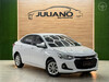 ONIX 1.0 LTZ 12V TURBO FLEX 4P MANUAL - 2022 - NOVO HAMBURGO
