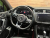 TIGUAN 2.0 ALLSPACE R-LINE 350 TSI 4X4 4P - 2019 - NOVO HAMBURGO