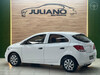 ONIX 1.0 JOY 8V FLEX 4P MANUAL - 2017 - NOVO HAMBURGO