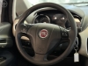 PUNTO 1.6 ESSENCE 16V FLEX 4P MANUAL - 2014 - NOVO HAMBURGO