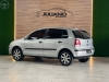 POLO 1.6 MI SÉRIE OURO 8V 4P MANUAL - 2009 - NOVO HAMBURGO
