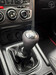 C4 LOUNGE 2.0 MPFI TENDANCE 16V FLEX 4P MANUAL - 2014 - NOVO HAMBURGO