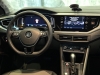 VIRTUS 1.0 200 TSI HIGHLINE AUTOMÁTICO - 2019 - NOVO HAMBURGO