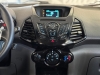 ECOSPORT ECOSPORT 2.0 XLT FREESTYLE 16V 4P AUTOMATICO - 2015 - NOVO HAMBURGO