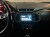 PRISMA 1.4 MPFI LT 8V FLEX 4P MANUAL - 2019 - NOVO HAMBURGO
