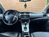 SENTRA 2.0 SE 16V FLEX 4P AUTOMÁTICO - 2014 - NOVO HAMBURGO