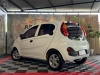 QQ 1.0 MPFI LOOK 12V 4P MANUAL - 2020 - NOVO HAMBURGO
