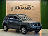 DUSTER 1.6 EXPRESSION 4X2 16V FLEX 4P MANUAL - 2016 - NOVO HAMBURGO