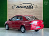 ETIOS 1.5 XS 16V FLEX 4P MANUAL - 2016 - NOVO HAMBURGO